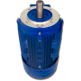 SILNIK ELEKTRYCZNY 4kW 400/690V 1430obr 3FAZOWY